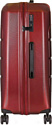 Fabretti TR19120-020-4 53 см (красный)