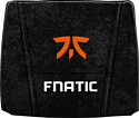 AndaSeat Fnatic Edition (черный/оранжевый)