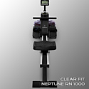 Clear Fit Neptune RN 1000