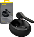 Jabra Talk 55