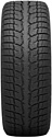 Toyo Observe GSi-6 LS 255/70 R17 112H