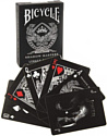 United States Playing Card Company Ellusionist Shadow Masters Legacy Edition 120-ELL62