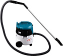 Makita VC2000L