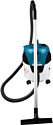 Makita VC2000L