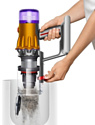 Dyson V12 Slim Absolute