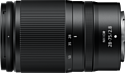 Nikon NIKKOR Z 28-75mm f/2.8