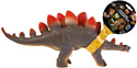 Играем вместе Динозавр Стегозавр ZY624665-IC