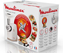 Moulinex HV4 ME461132