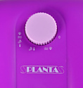 Planta MFS-200V