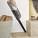 Bosch BBH3ALL23