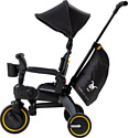 Doona Liki Trike Midnight