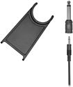 Audio-Technica ATR1100x