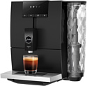 JURA ENA 4 Full Metropolitan Black EB 15501