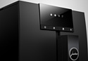 JURA ENA 4 Full Metropolitan Black EB 15501