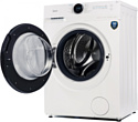 Midea MF200W70WB/W-PL