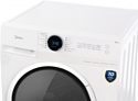 Midea MF200W70WB/W-PL