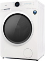 Midea MF200W70WB/W-PL