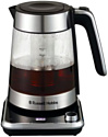 Russell Hobbs 26200-70