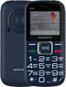 MAXVI B5ds