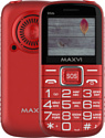 MAXVI B5ds