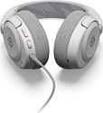 SteelSeries Arctis Nova 1