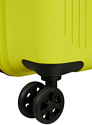 American Tourister Aerostep Light Lime 67 см