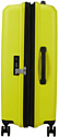 American Tourister Aerostep Light Lime 67 см