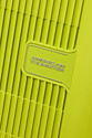 American Tourister Aerostep Light Lime 67 см