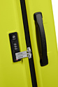 American Tourister Aerostep Light Lime 67 см