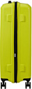 American Tourister Aerostep Light Lime 67 см