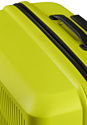 American Tourister Aerostep Light Lime 67 см