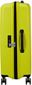 American Tourister Aerostep Light Lime 67 см