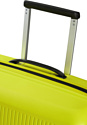 American Tourister Aerostep Light Lime 67 см