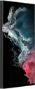 Samsung Galaxy S22 Ultra 5G SM-S908N 12/256GB
