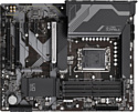 GIGABYTE Z790 UD (rev. 1.0)