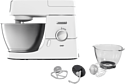 Kenwood Chef KVC3103W Kenwood Chef KVC3103W