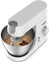 Kenwood Chef KVC3103W