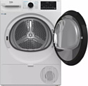 BEKO B5T69233