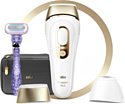 Braun Silk-Expert Pro 5 IPL PL5147