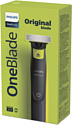 Philips OneBlade Face QP2721/20