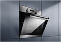 Electrolux EOH3C00BX