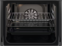 Electrolux EOH3C00BX