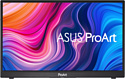 ASUS ProArt PA148CTV