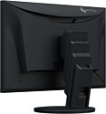 Eizo FlexScan EV2490-BK