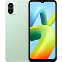 Xiaomi Redmi A2+ 2/32GB (международная версия)