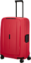 Samsonite Essens Hibiscus Red 75 см