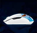 Razer Orochi V2 Avatar: The Way of Water Limited Edition