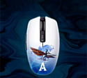 Razer Orochi V2 Avatar: The Way of Water Limited Edition