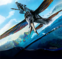 Razer Orochi V2 Avatar: The Way of Water Limited Edition