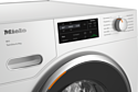 Miele WWG 760 WPS